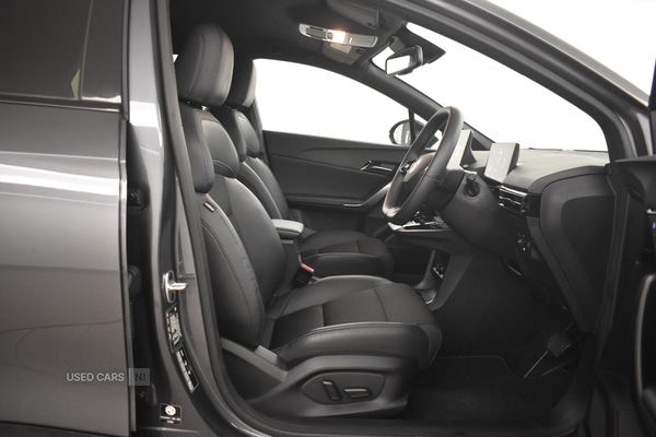 Used MG MG4 2024 for sale - 77426787: Photo 27