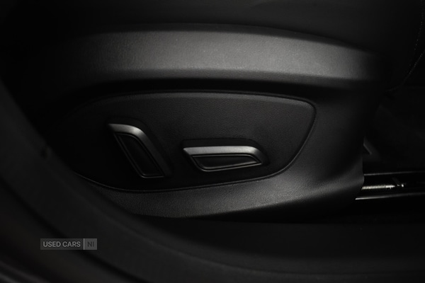 Used MG MG4 2024 for sale - 77426787: Photo 28