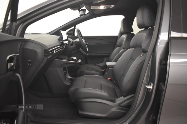 Used MG MG4 2024 for sale - 77426787: Photo 29