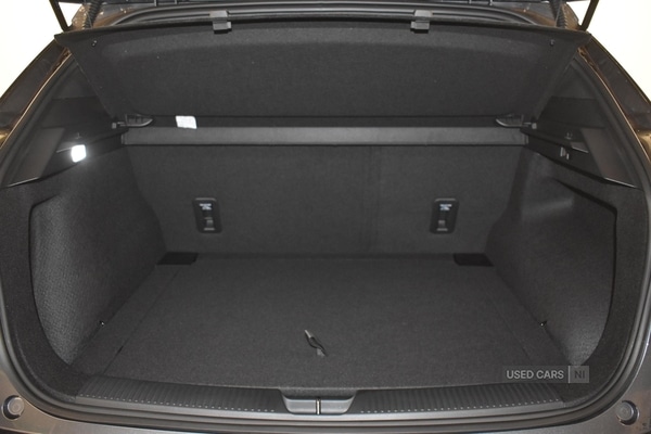 Used MG MG4 2024 for sale - 77426787: Photo 32