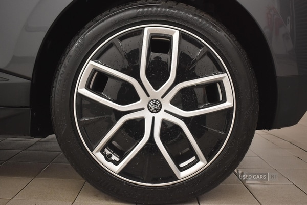 Used MG MG4 2024 for sale - 77426787: Photo 36