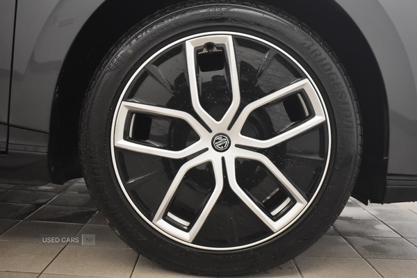 Used MG MG4 2024 for sale - 77426787: Photo 38