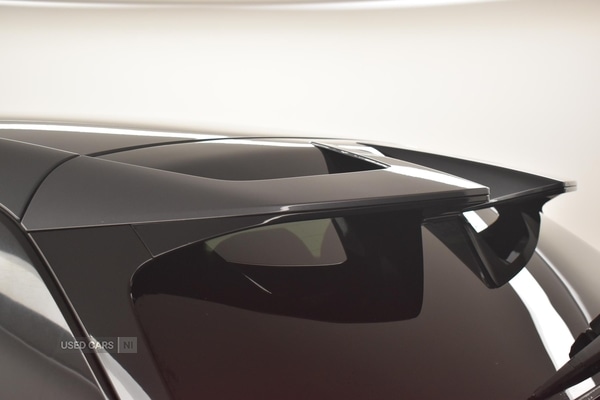 Used MG MG4 2024 for sale - 77426787: Photo 39