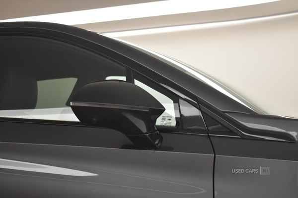 Used MG MG4 2024 for sale - 77426787: Photo 8