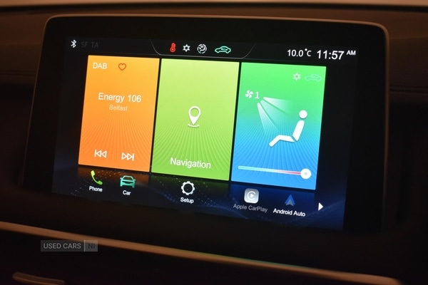 Used MG MG HS 2022 for sale - 76729896: Photo 15