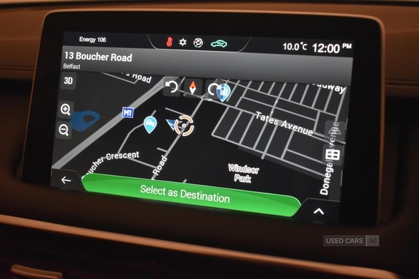 Used MG MG HS 2022 for sale - 76729896: Photo 19