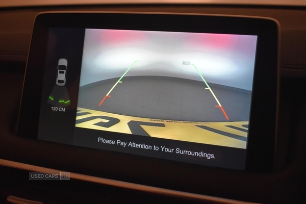 Used MG MG HS 2022 for sale - 76729896: Photo 20