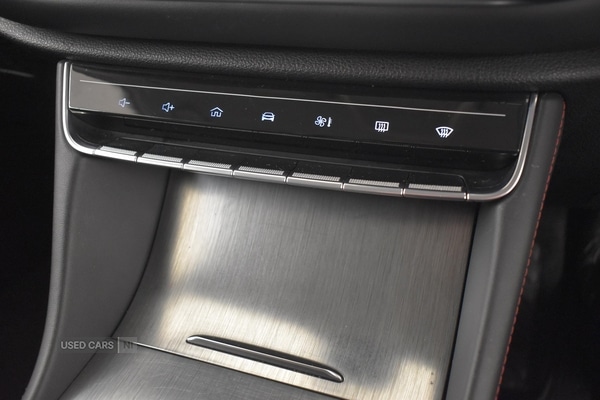 Used MG MG HS 2022 for sale - 76729896: Photo 22