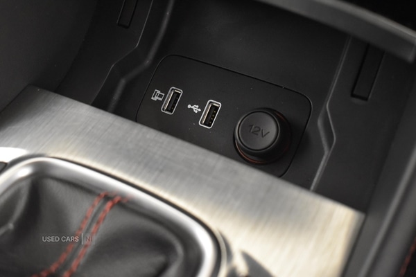 Used MG MG HS 2022 for sale - 76729896: Photo 23