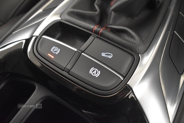 Used MG MG HS 2022 for sale - 76729896: Photo 24