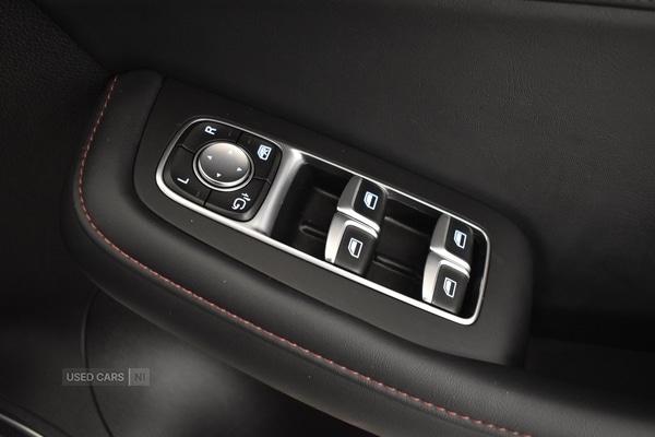 Used MG MG HS 2022 for sale - 76729896: Photo 27