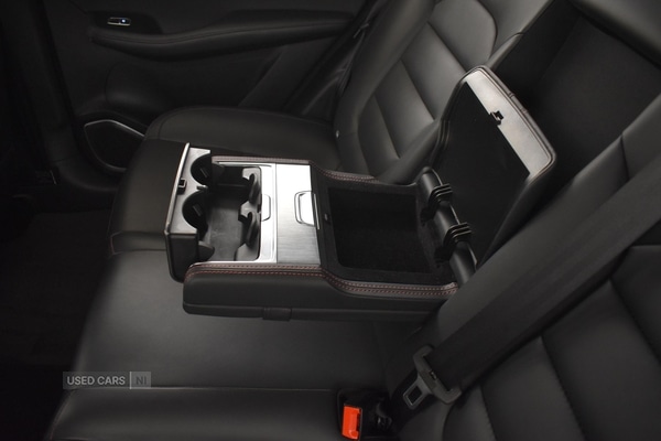 Used MG MG HS 2022 for sale - 76729896: Photo 32