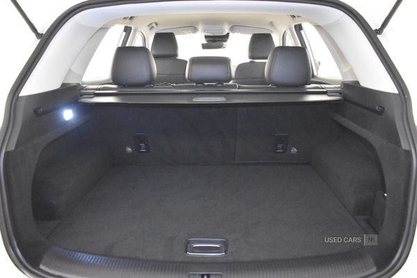 Used MG MG HS 2022 for sale - 76729896: Photo 33