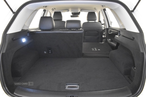 Used MG MG HS 2022 for sale - 76729896: Photo 34