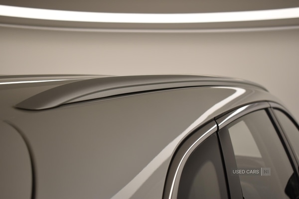 Used MG MG HS 2022 for sale - 76729896: Photo 40