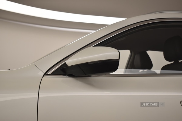 Used MG MG HS 2022 for sale - 76729896: Photo 8