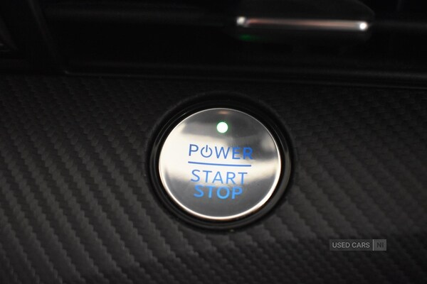 Used Ford Mustang Mach-E 2022 for sale - 77204116: Photo 16