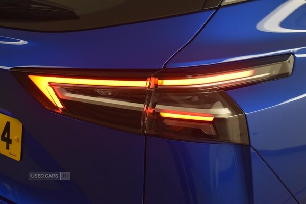 Used Nissan Qashqai 2025 for sale - 77017929: Photo 41