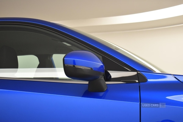 Used Nissan Qashqai 2025 for sale - 77017929: Photo 8