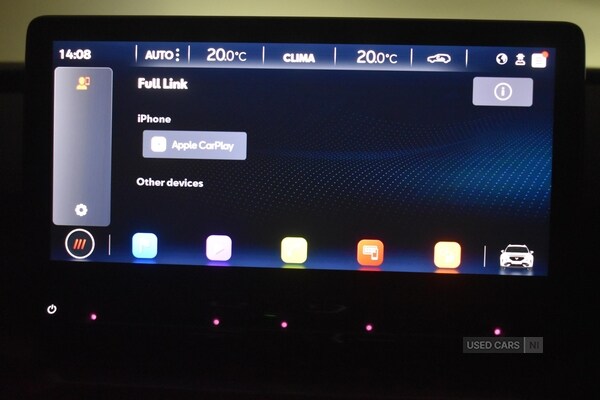 Used Cupra Formentor 2023 for sale - 76573953: Photo 18