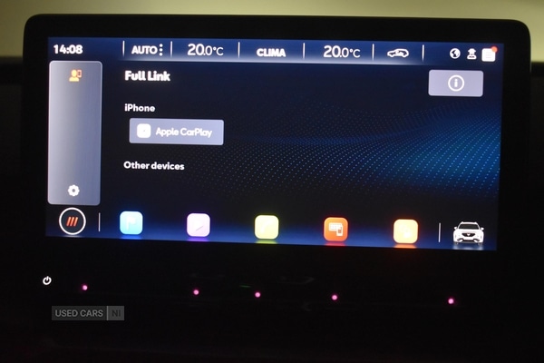 Used Cupra Formentor 2023 for sale - 76802672: Photo 18