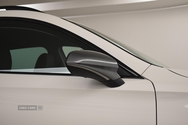 Used Cupra Formentor 2023 for sale - 76802672: Photo 8