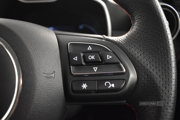 Used MG MG ZS 2023 for sale - 76802644: Photo 15