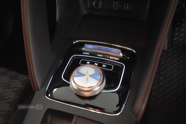 Used MG MG ZS 2023 for sale - 76802644: Photo 24