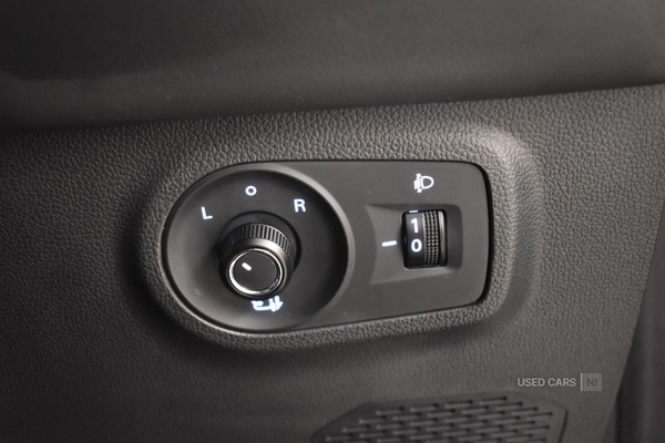 Used MG MG ZS 2023 for sale - 76802644: Photo 27