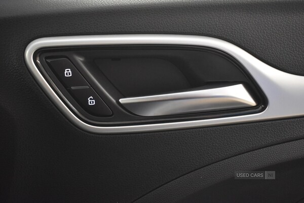 Used MG MG ZS 2023 for sale - 76802644: Photo 28