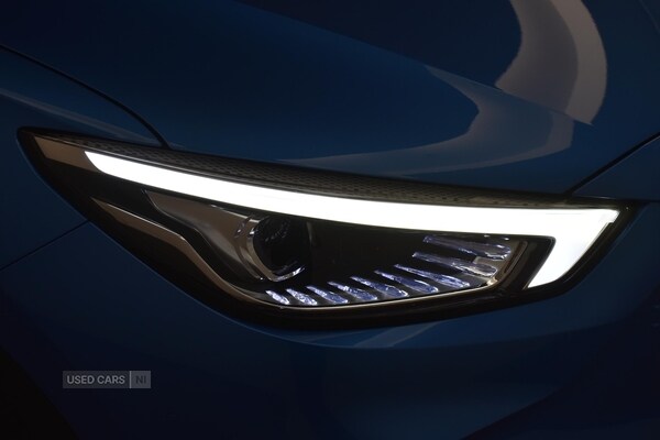 Used MG MG ZS 2023 for sale - 76802644: Photo 9