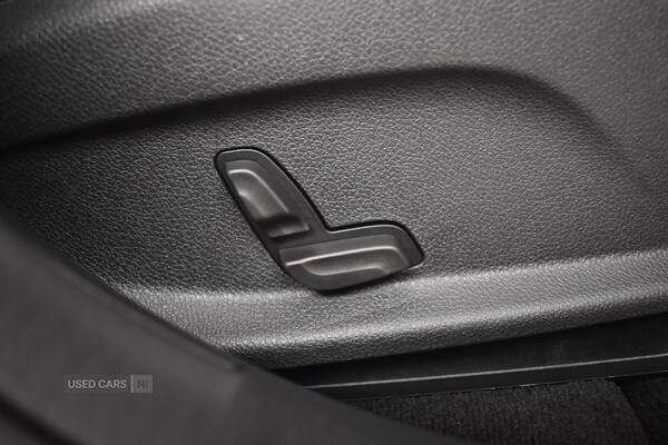 Used Mercedes-Benz EQC 2022 for sale - 77204430: Photo 36