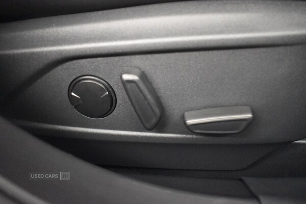 Used Ford Mustang Mach-E 2022 for sale - 77030208: Photo 29