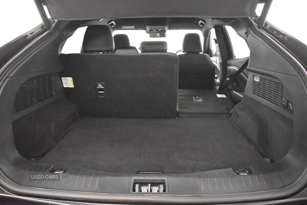 Used Ford Mustang Mach-E 2022 for sale - 77030208: Photo 36