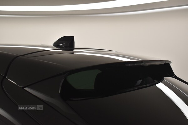 Used Ford Mustang Mach-E 2022 for sale - 77030208: Photo 43