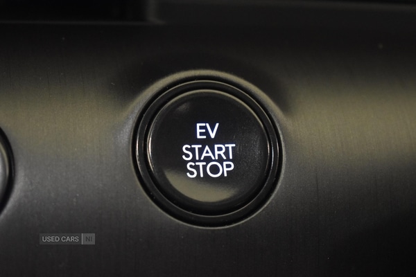 Used Hyundai KONA 2024 for sale - 76729183: Photo 17