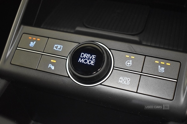 Used Hyundai KONA 2024 for sale - 76729183: Photo 29