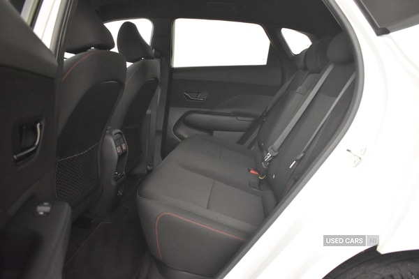 Used Hyundai KONA 2024 for sale - 76729183: Photo 37