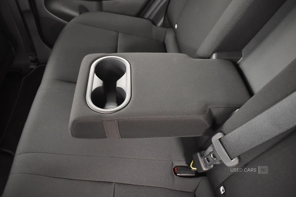 Used Hyundai KONA 2024 for sale - 76729183: Photo 38