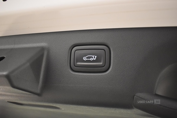 Used Hyundai KONA 2024 for sale - 76729183: Photo 40