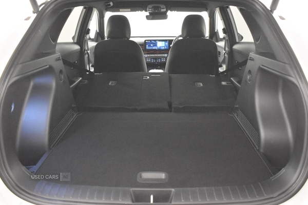 Used Hyundai KONA 2024 for sale - 76729183: Photo 41