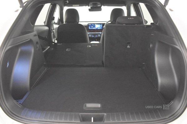 Used Hyundai KONA 2024 for sale - 76729183: Photo 42