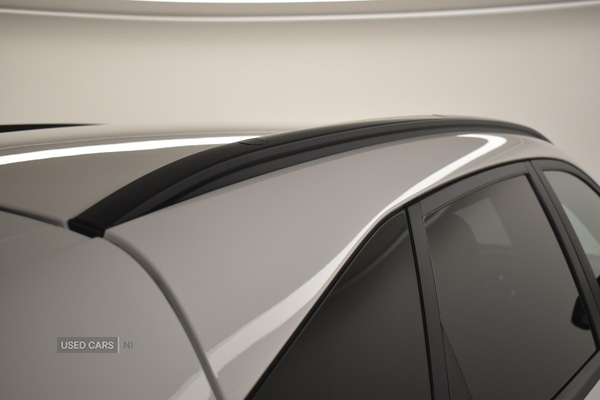 Used Hyundai KONA 2024 for sale - 76729183: Photo 48