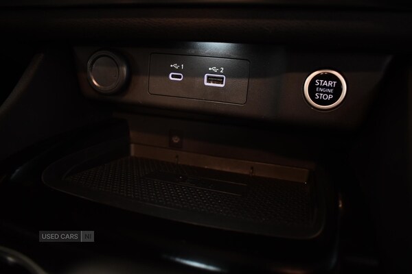 Used Nissan X-Trail 2025 for sale - 77017925: Photo 19