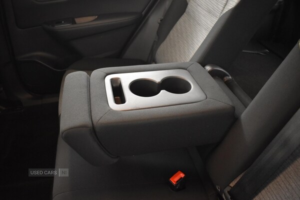 Used Nissan X-Trail 2025 for sale - 77017925: Photo 29