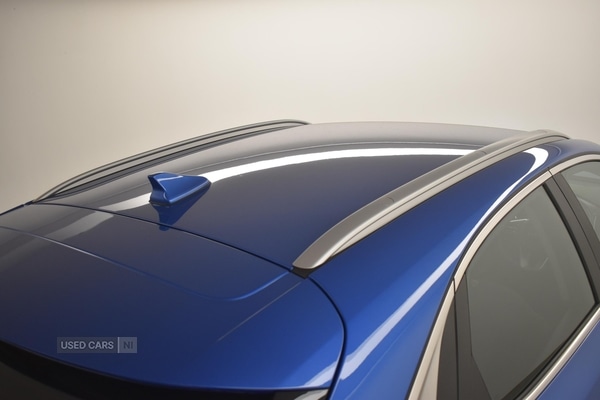 Used Kia XCeed 2024 for sale - 76528580: Photo 44