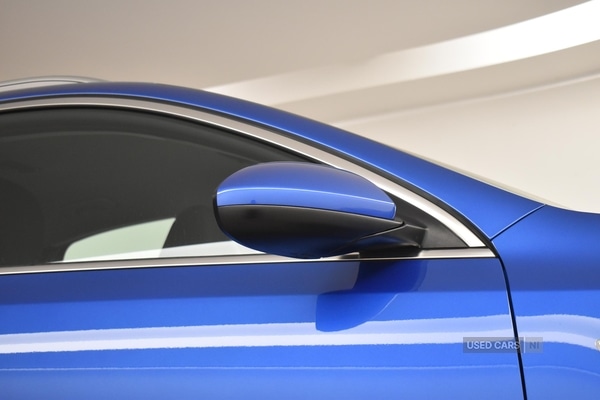 Used Kia XCeed 2024 for sale - 76528580: Photo 8