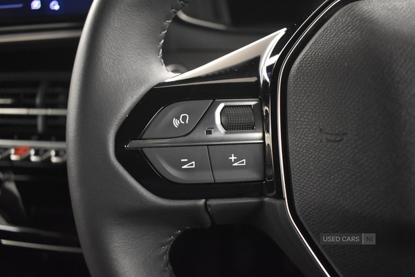 Used Peugeot 2008 2023 for sale - 76803065: Photo 14