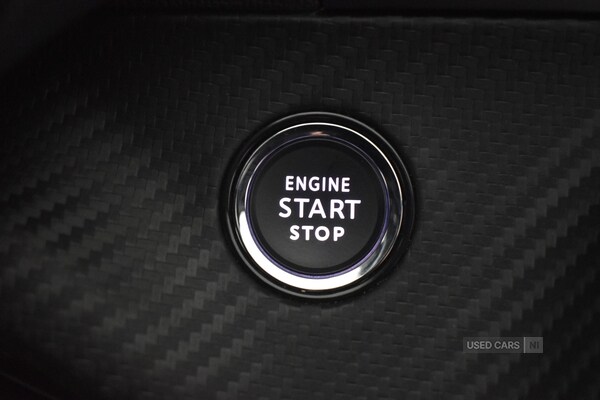 Used Peugeot 2008 2023 for sale - 76803065: Photo 16