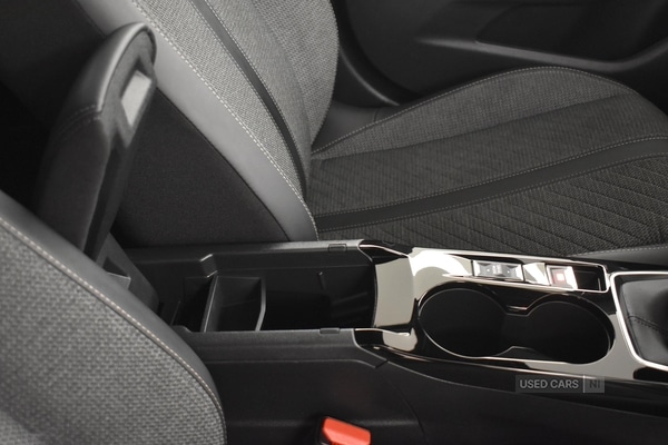 Used Peugeot 2008 2023 for sale - 76803065: Photo 24